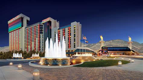 atlantis casino resort ve spa reno nv hoşgeldin bonusu!